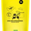 Dzika Róża sproszkowana BIO 500g Bio Planet