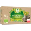 Dziurawiec ziele EKO 25x2g Dary Natury