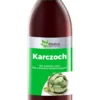 EkaMedica Karczoch sok 1000ml