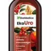 EkaUro 500ml EkaMedica