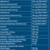 EkaVit Energia i Koncentracja Plus 1L EkaMedica