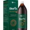 EkaVit Multiwitamina 1L EkaMedica