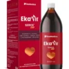 Ekavit Serce Plus 1L EkaMedica