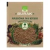 EKO nasiona na kiełki Burak 30g Dary Natury
