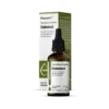 Ekstrakty w kroplach Cholesterol 30ml Pharmovit