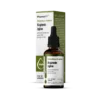 Ekstrakty w kroplach Krążenie żylne 30ml Pharmovit