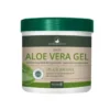 Żel Aloe vera 50% 250ml Herbamedicus