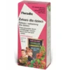 Żelazo dla dzieci 250ml Floradix