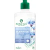 Żel do Higieny Intymnej Bławatek 330ml FARMONA Herbal Care