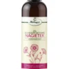 Żel do higieny intymnej Nagietek 250ml Herbapol
