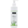 Żel do mycia twarzy z aloesem 200ml Bioetiq