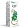 Eliksir Klimax 100ml Herbapol