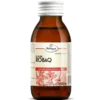 Eliksir Robaq 100ml Herbapol