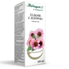 Eliksir z jeżówki 100 ml Herbapol
