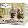 Żel na ukąszenia owadów 20g Herbapol