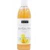 Żel peelingujący do ciała Gold Baltic Amber 300ml Bioetiq