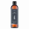 Żel pod prysznic "Mydlnica lekarska" 250g Fitomed