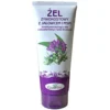 Żel Żywokostowy z jałowcem i MSM 200ml Gorvita