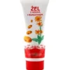 Żel z arniką i bursztynem 200ml Gorvita