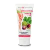 Żel z Kasztanowca Forte 200ml Botanic Help