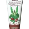 Żel z kasztanowcem, miłorzębem i babką 200ml Gorvita