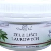 Żel z Liści Laurowych 350g Farm-Vix