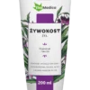 Żel z żywokostem 200ml EkaMedica