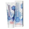 Enterosgel 225g