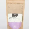 Epimedium liść - Horny Goat Weed 50g Nanga