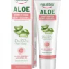 Equilibra Pasta Denti Sensibili do wrażliwych zębów 75ml