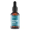Esencja Nawilżająca Róża 30ml Fitomed