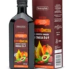 Estromega premium 250ml Skoczylas