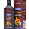 Estromega standard 250ml Skoczylas