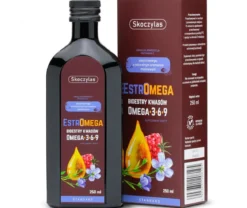 Estromega standard 250ml Skoczylas