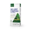 Żeń-szeń Syberyjski 400 mg 60 kaps. Medica Herbs