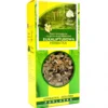 Eukaliptusowa Herbatka 50g Dary Natury