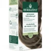 Farba do włosów 6N Ciemny Blond Herbatint