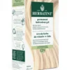 Farba do włosów 10N Platynowy Blond Herbatint
