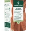 Farba do włosów 8R Jasny Miedziany Blond Herbatint