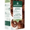 Farba do włosów 7R Miedziany Blond Herbatint