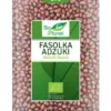 Fasolka Adzuki BIO 1kg Bio Planet