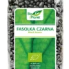 Fasolka Czarna BIO 500g Bio Planet