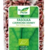 Fasolka Kidney BIO 500g Bio Planet