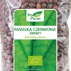 Fasolka Kidney BIO 1kg Bio Planet