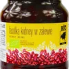 Fasolka Kidney w Zalewie BIO 360g Bio Europa