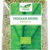 Fasolka Mung BIO 400g Bio Planet