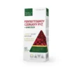 Fermentowany Czerwony Ryż + Karczoch 80 kaps. Medica Herbs