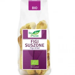 Figi suszone BIO 150g Bio Planet