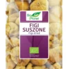 Figi suszone BIO 1kg Bio Planet