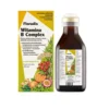 Floradix Witamina B Complex 250ml